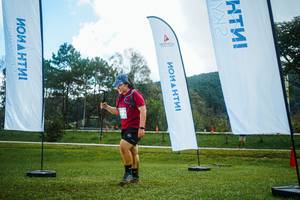 BIB: 
                            <button type="button" onclick="openModal(25006346)" class="btn btn-primary btn-sm float-right btn-popup" data-toggle="modal" data-target=".modal-high-quality">
                        <i class="fas fa-shopping-cart"></i> Add to Cart
                    </button>
                                            <button type="button" onclick="isThisMe(25006346, true)" class="btn btn-success btn-sm float-right btn-popup btn-isme hidden" data-toggle="tooltip" data-placement="bottom" title="นี่คือรูปของคุณใช่ไหม คลิกที่นี่เพื่อเอาเข้าอัลบั้ม">
                        <i class="fas fa-plus"></i> Add to album
                    </button>
                    <button type="button" onclick="isThisMe(25006346, false)" class="btn btn-warning btn-sm float-right btn-popup btn-isnotme hidden">
                        <i class="fas fa-ban"></i> Remove from album
                    </button>